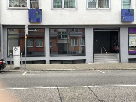 Laden , geeignet für verschiedene Nutzung
