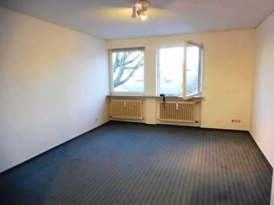 schönes 1-Zimmer-Appartement