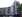 Citykern | 332 m² | 10,00 EUR