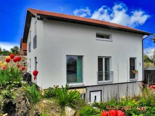 !! Zwangsversteigerung !! keine Käuferprovision ! Zwei Wohnhäuser (Altbau u. Neubau) in Allmendingen