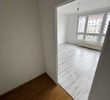 1 Zimmer Wohnung in der nähe von der Uni HTW