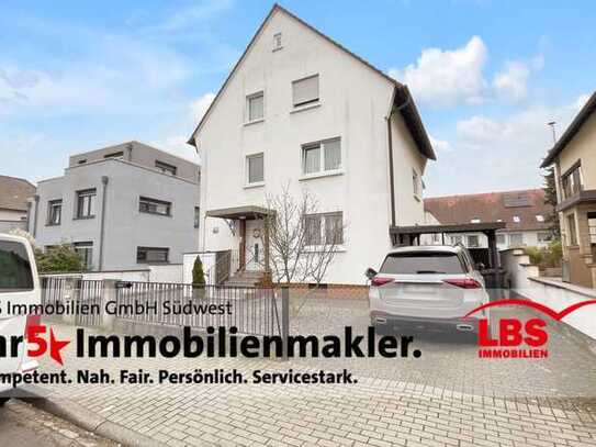 Ihr neues Zuhause – großzügig, mit Garten & moderner Ausstattung