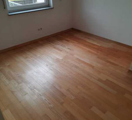 3 Zimmer Maisonette-Wohnung in Bachem