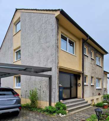 Ein- oder Zweifamilienhaus in Toplage in Vohwinkel