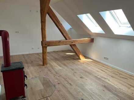 !! Neue 2 Raum & 3 Raum Wohnungen in Hennikendorf zu vermieten - ERSTBEZUG 43m² bis 95m²