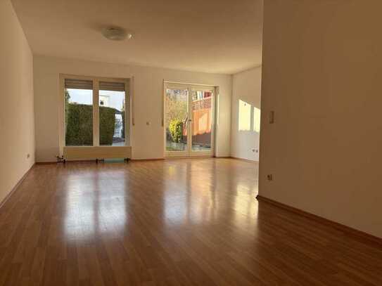 Best Location in Wiesbaden Sonnenberg / modern and bright house / modernes und helles EFH