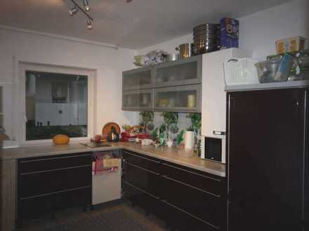 Ansprechendes Einfamilienhaus/RMH