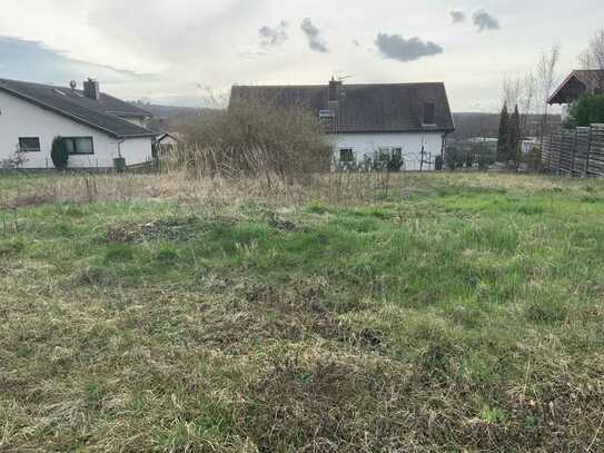 Bauplatz Östringen Top Lage