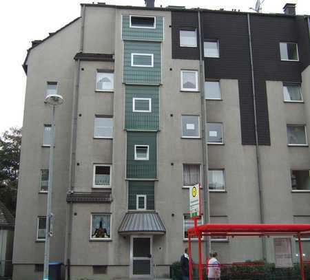 Ewaldstr. 76 Nähe Zentrum, 2,5 Raum Senioren-Wohnung