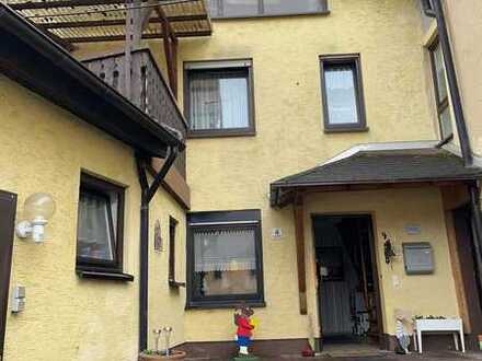 Gemütliches Haus Nähe Bad Kreuznach, Mainz, Rockenhausen