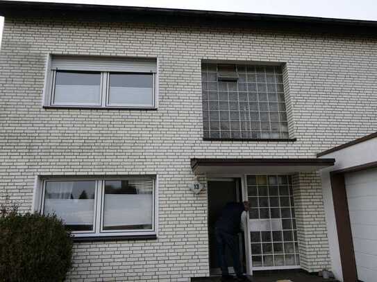 Mehrgenerationen / Mehrfamilienhaus in 33699 Bielefeld Hillegossen