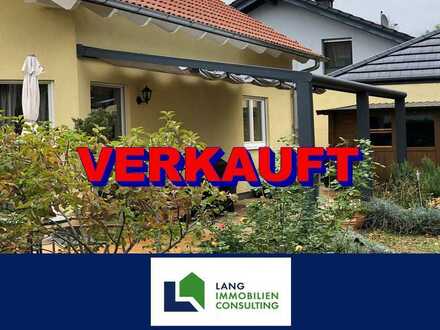 Auf ins neue Zuhause