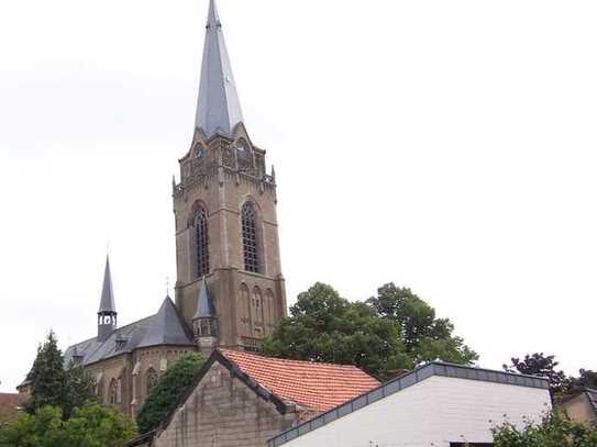 Blick auf dem Marktplatz, Objekt 4065