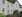 EG-Wohnung zum selber renovieren plus Garten-Parzelle hinter dem Haus