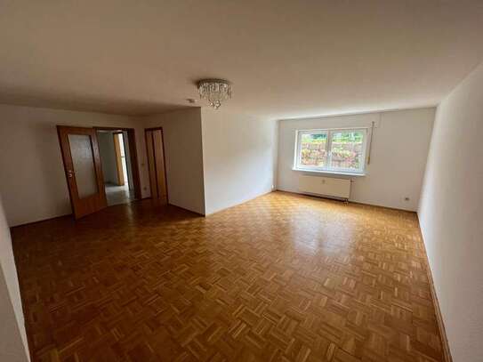 Attraktive, gepflegte 3-Zimmer-Wohnung in Elsdorf, Köln