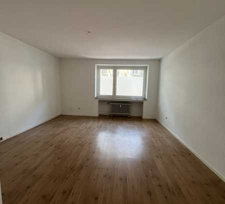 Geräumige 3-Zimmer Wohnung im beliebten Stadtteil Pempelfort zu vermieten