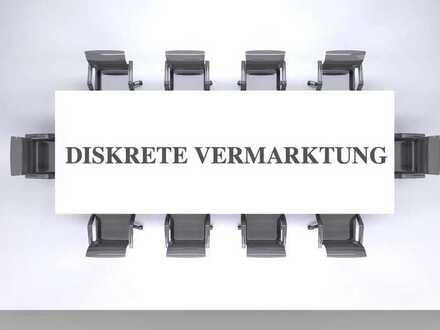 Nähe Hauptbahnhof | | Moderne Bürofläche