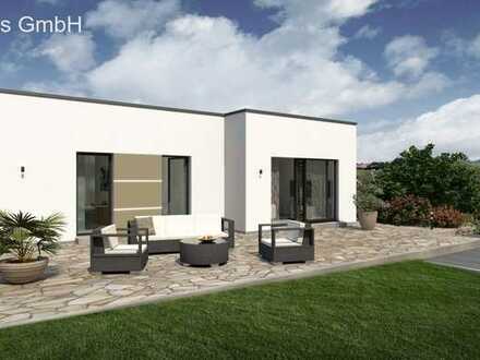 Sparen Sie durch Eigenleistung Info unter 0152 54104477