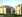 WHG 4 | 2-Zimmer-Wohnung mit Terrasse und Gartenanteil