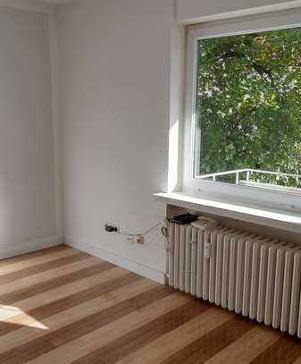 Exklusive 1-Zimmer-Wohnung in Bremen