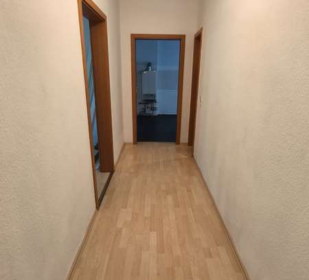 ** Schicke 3 Zimmer Wohnung im Brentanoviertel ** Stadtmitte