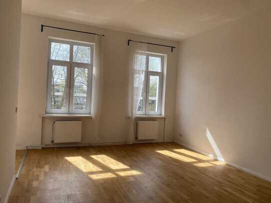 1-Zimmer Apartment mitten in Köpenick!