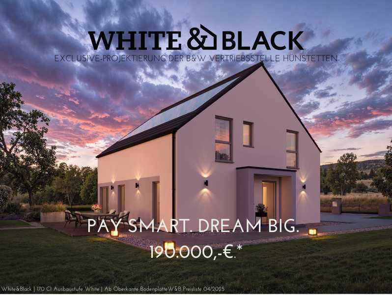 Real Estate Title Image Background