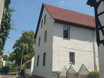 GÜNSTIGE KAUFGELEGENHEIT IN BESTER LAGE!