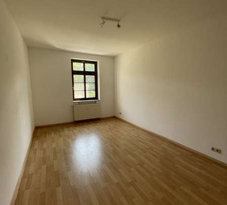 2-Zimmer Wohnung ab sofort zu vermieten!