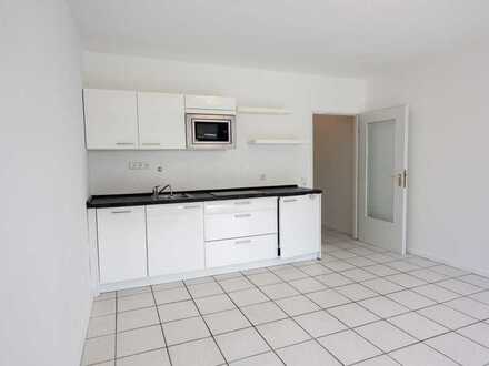 Apartment für Kapitalanleger oder Selbstnutzer in toller Lage von Dormagen Rheinfeld