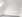 ***Geräumige Dachgeschoss-Wohnung sucht nette Mieter***
