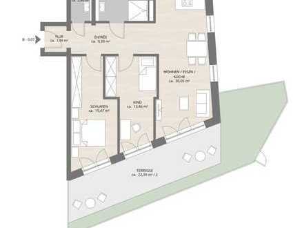 Thumenberger Weg 35, 90491 Nürnberg