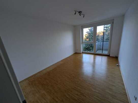 Ansprechende 3-Zimmer-Wohnung mit Balkon und EBK in Schwäbisch Hall