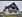Guhrower Weg 13, 03096 Werben