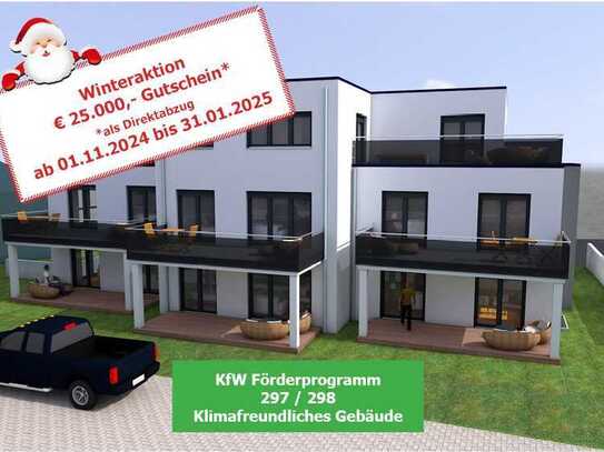 Volltreffer! TOP 2 Zimmer Wohnung mit Balkon!