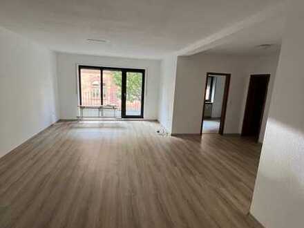 Moderne Wohnung zu vermieten - Innenstadt