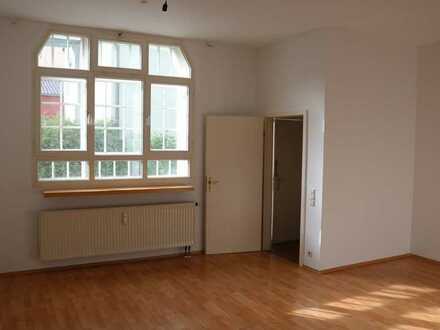 Gepflegte 1-Zimmer-Wohnung in Esslingen am Neckar