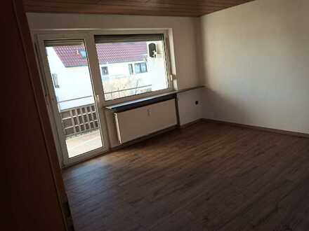 4 Zimmer Wohnung mit 104m² in bester Lage