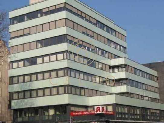 Wiesbaden ¦ 248 m² ¦ EUR 15,00/m² ¦ #keineprovision