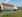 3 Raum Wohnung in Kaulsdorf-neu renoviert