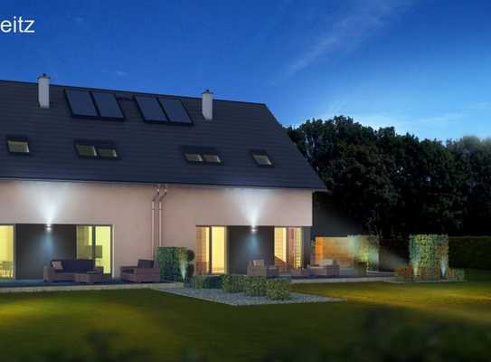 Ihr maßgeschneidertes Traumhaus in Blieskastel: Modern, geräumig und energieeffizient