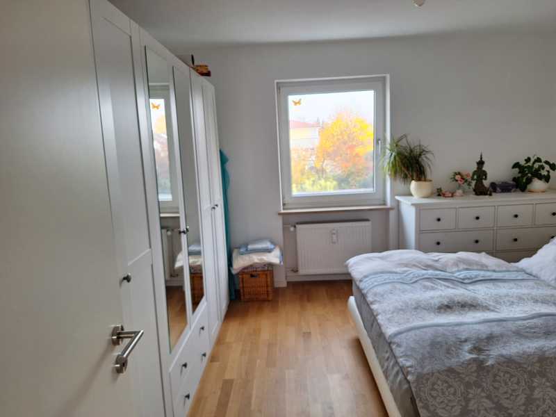                                                               1314.0 € - 70.0 m² - 3.0 Zi.                                                       in Haar (München)