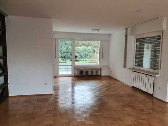 Schöne, helle 3,5-Zimmer-Wohnung in Bochum-Kornharpen