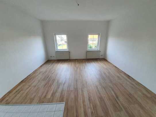 +++ kleine 1 Zimmer WE mit Lift, frisch renoviert +++