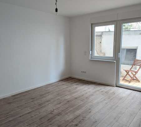 Geräumige 2-Zimmer-Wohnung in 68199, Mannheim