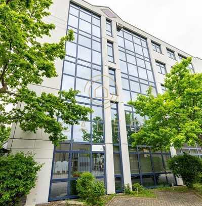 Wiesbaden ¦ 479m² - 5.183 m² ¦ ab EUR 8,50/m² ¦ #keineprovision