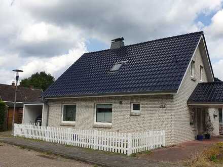 Volksbank Immobilien: 
Sonnige Lage inklusive!