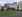 Braunsfeld! NEUBAU Traumhaft schöne, helle Zweizimmerwohnung 68 m² - mit Garten!