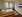 A WELL FURNISHED ROOM IN A COOL VIBRANT FLATSHARE APARTMENT