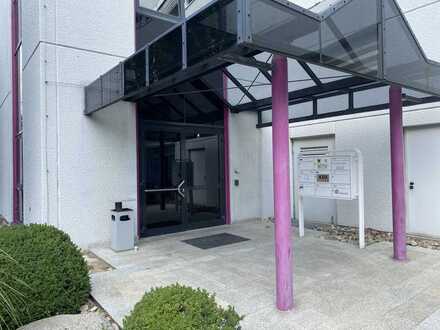 047/28-c Büro-/Praxisflächen (auch für Fitness-Studio) Heiner-Fleischmann-Straße in 74172 Neckarsulm